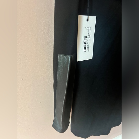 Business jacket - Picture 4 of 4